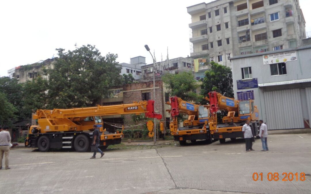 Equipment Handover in Mohakhuli-Crane (24-07-2018) (40)